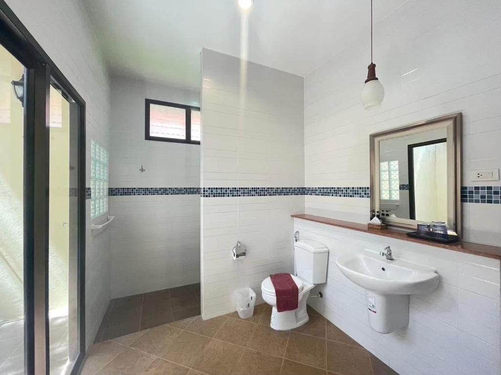 Sunshine House By Serenity Sea House photo 3