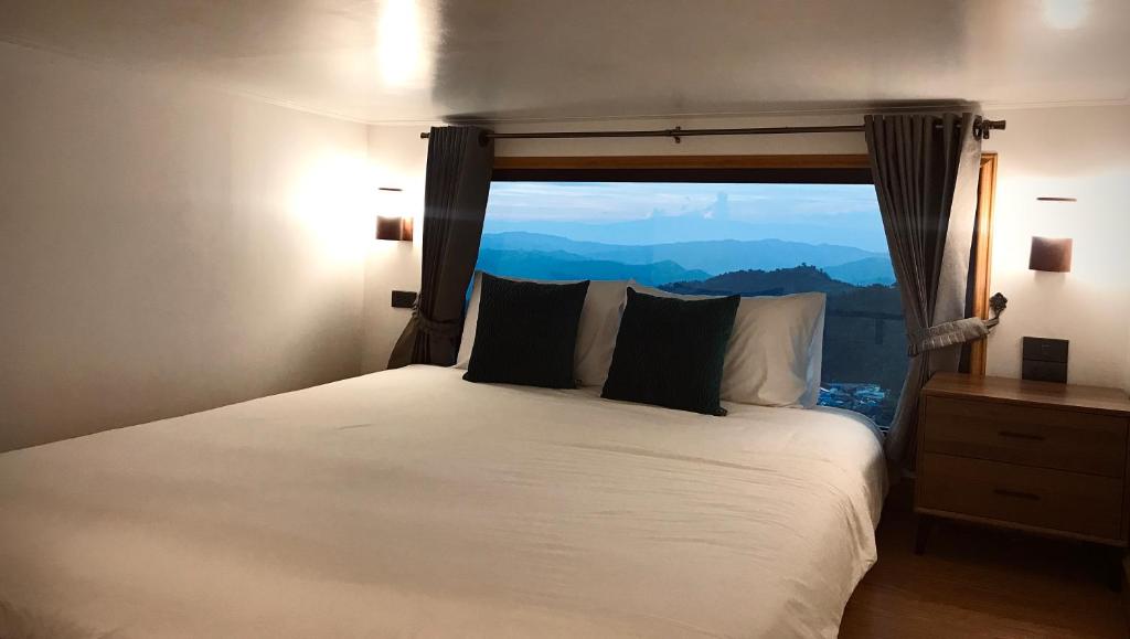 Sinsup villa Mountain View 2 photo 2