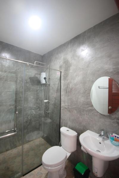 The Aireen Hotel photo 3