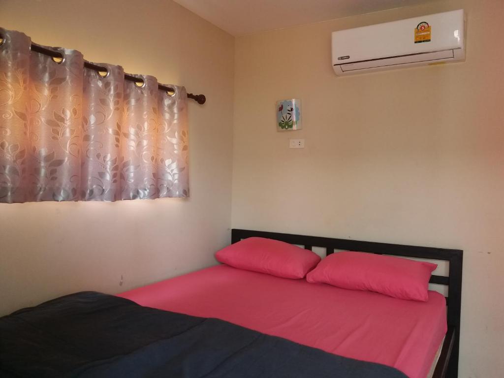 Sripech Home photo 2
