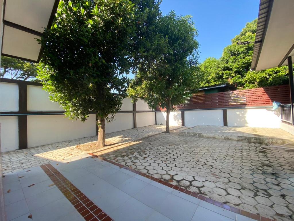 Sakura Poolvilla Chiangmai photo 2