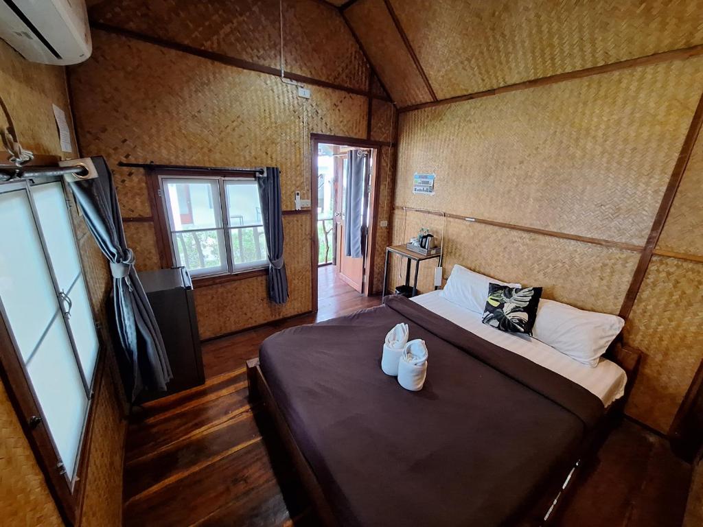 Sleep Pai Bed & Breakfast photo 2