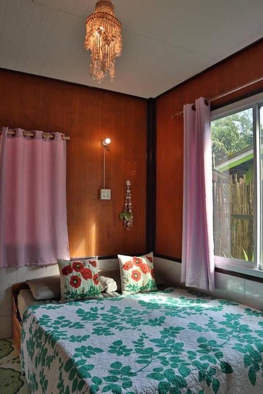Small Guest House Koh Kood photo 2