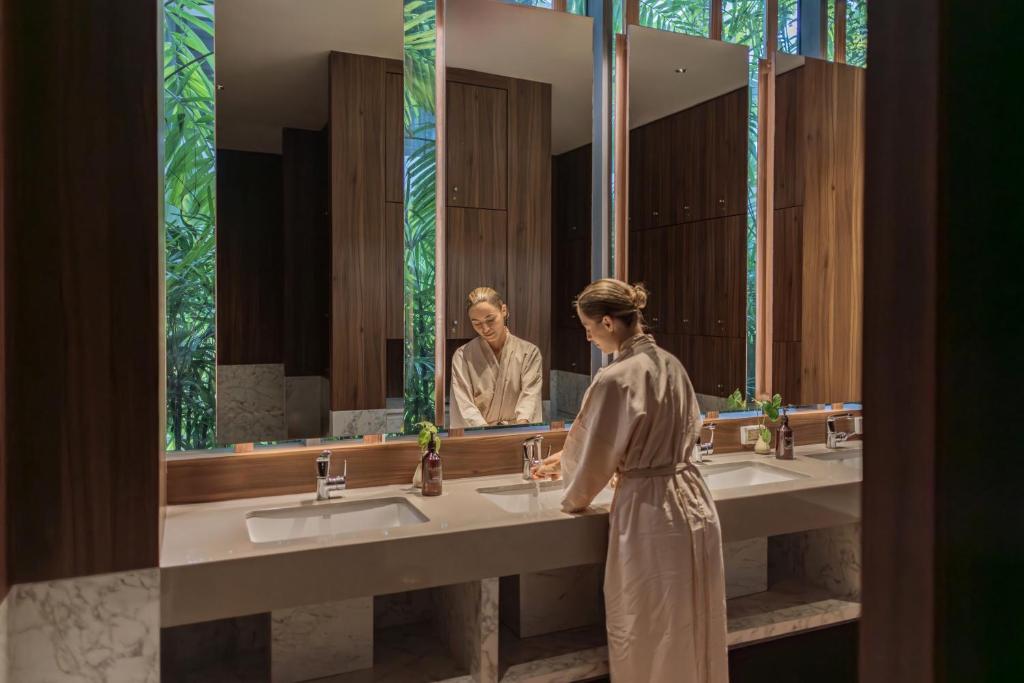 Stay Wellbeing & Lifestyle Resort photo 2