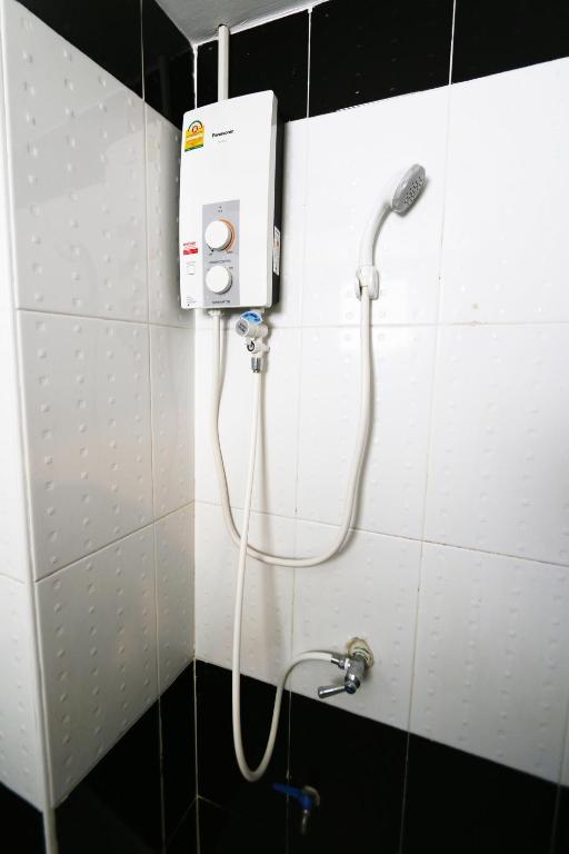 T3 Residence photo 2
