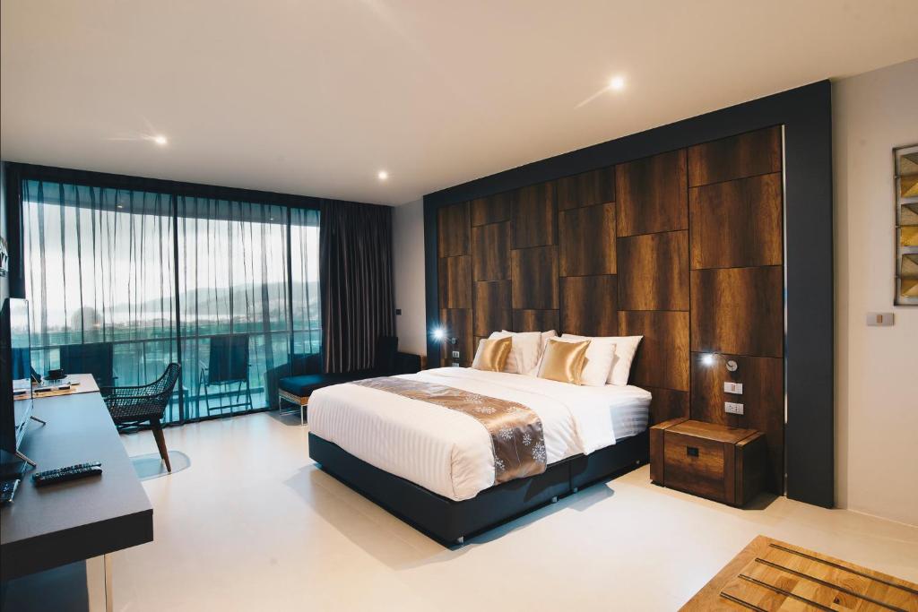 Searocco Phuket photo 2