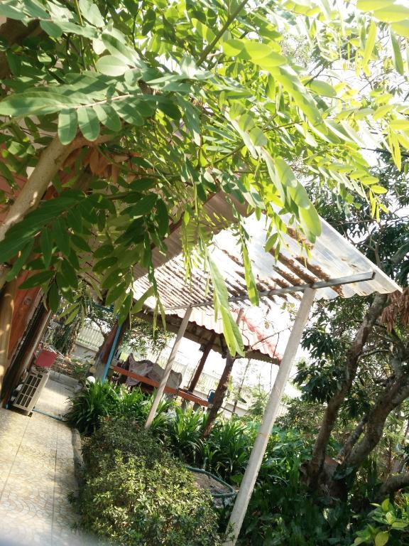 ต้งโฮมหละปูน — photo 1