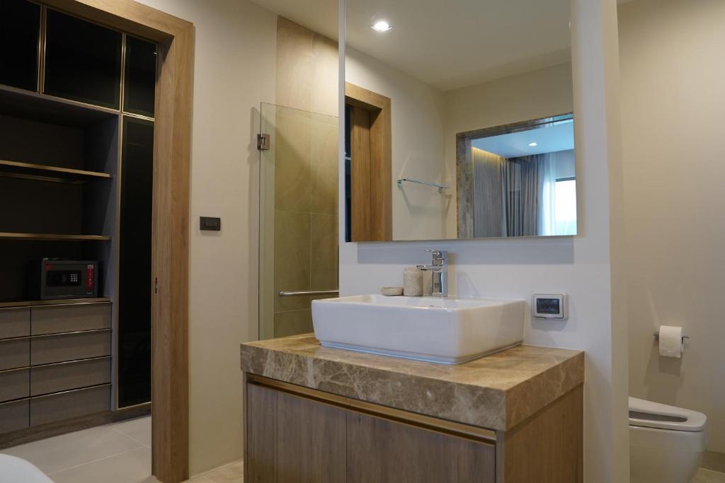 Zenithy Villas 3BD photo 3