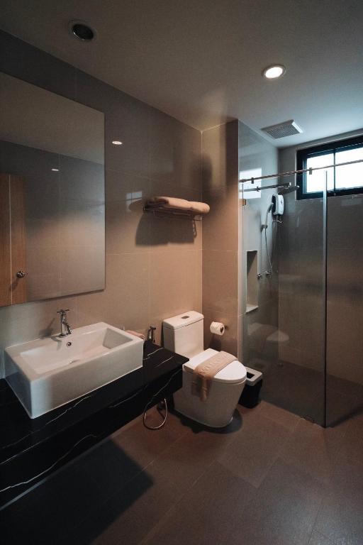 Riverawan Hotel photo 3