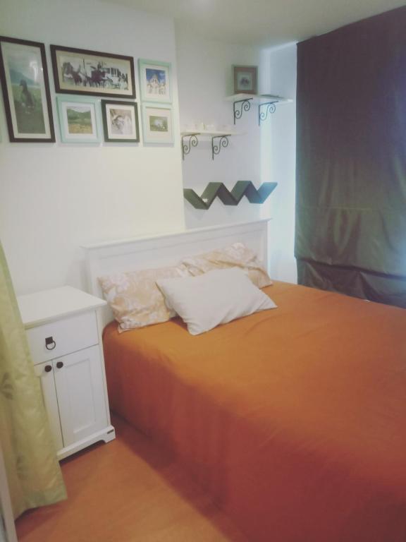 Premium 3bedroom120sqm 15floor วิวทะเล frontbeach seaview photo 2