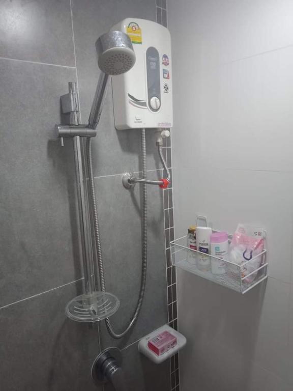Premium 3bedroom120sqm 15floor วิวทะเล frontbeach seaview photo 3