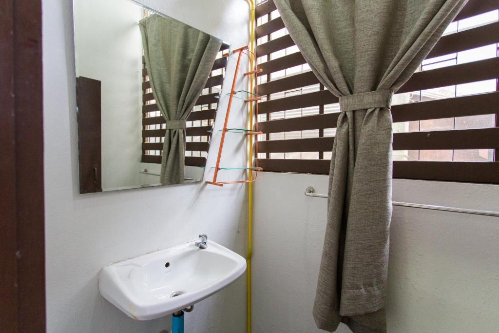 Zzhouse photo 3