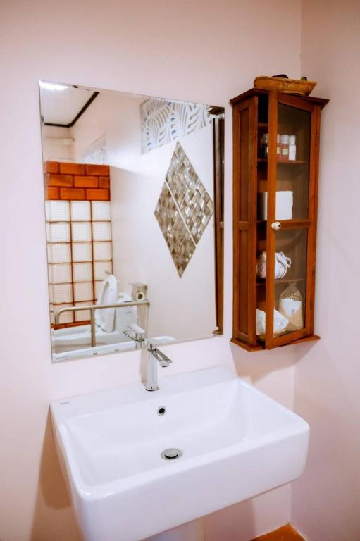 Srichaiyapura Wellness Resort photo 3
