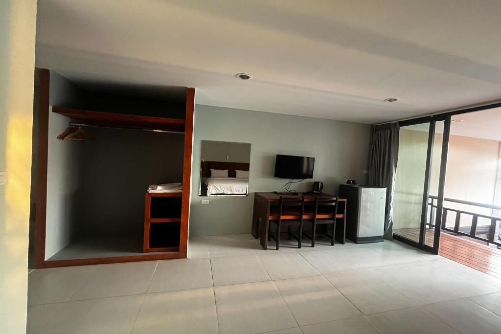 Room Beach Samui photo 3
