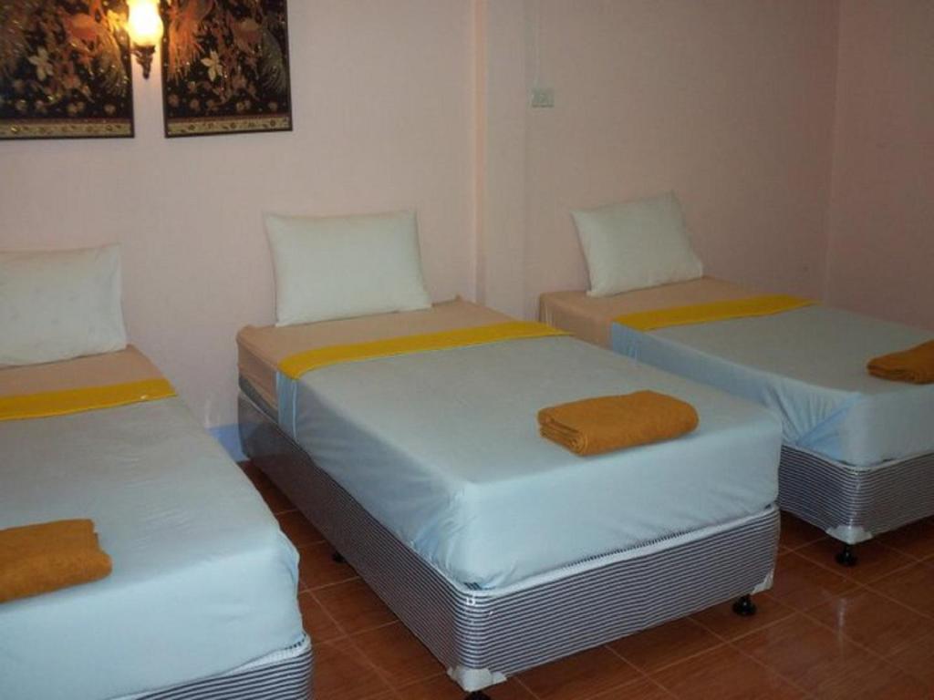 D's Corner & Guesthouse photo 2