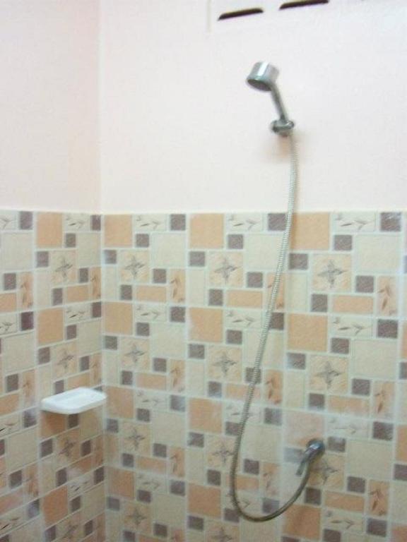 D's Corner & Guesthouse photo 3