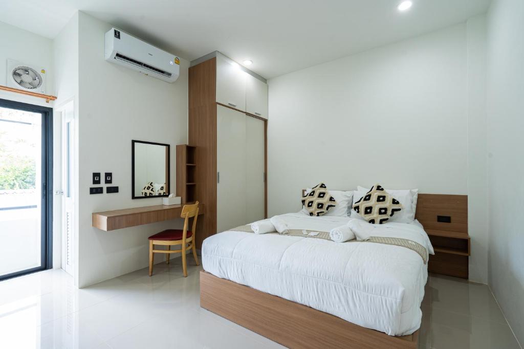 T-OneHome photo 2