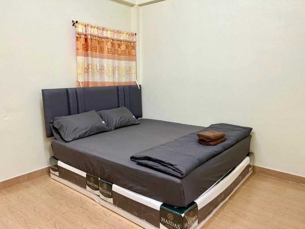 Booking.com photo 2