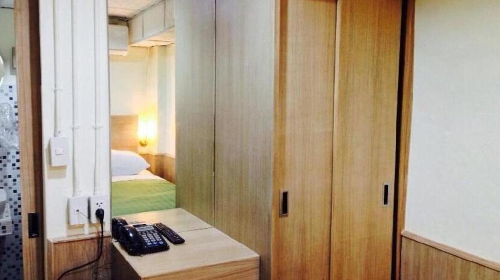 Sukhumvit 20 Guest House photo 2