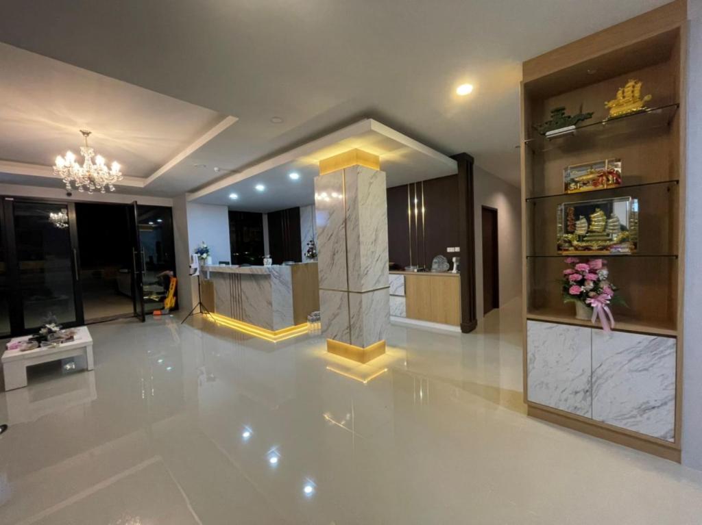 The Bliss Boutique Hotel photo 3