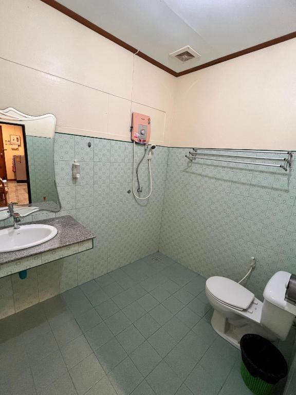 Sandee Bungalow photo 3