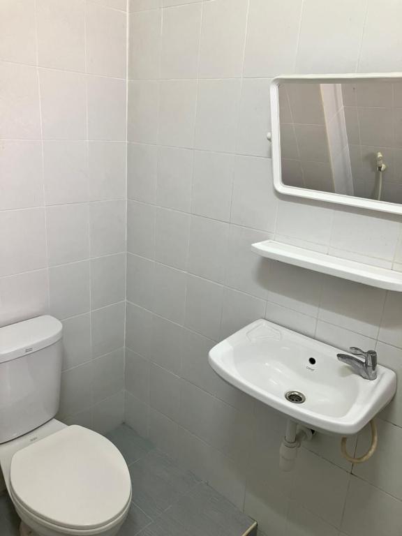 Sataya Apartment photo 3