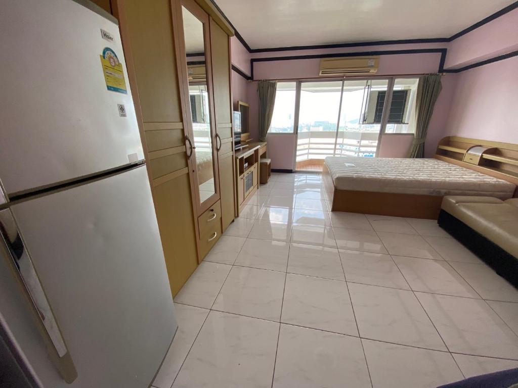 Mike's Condo photo 2
