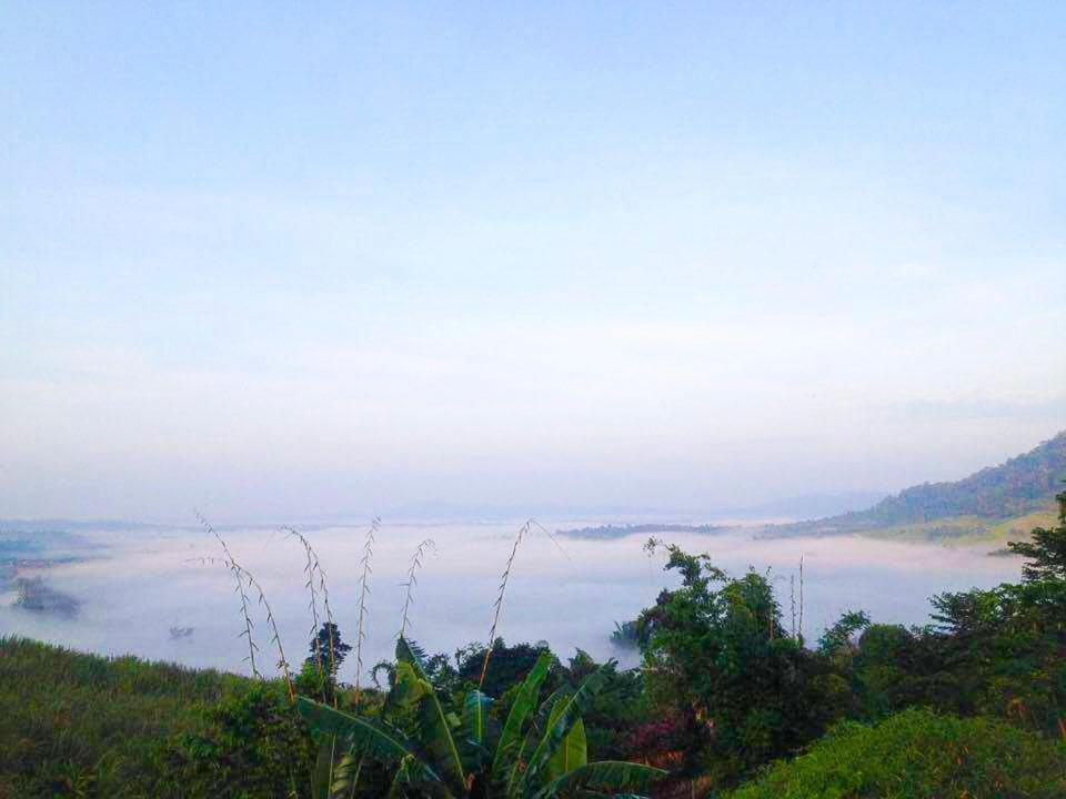Thanorm Rak Resort — photo 1