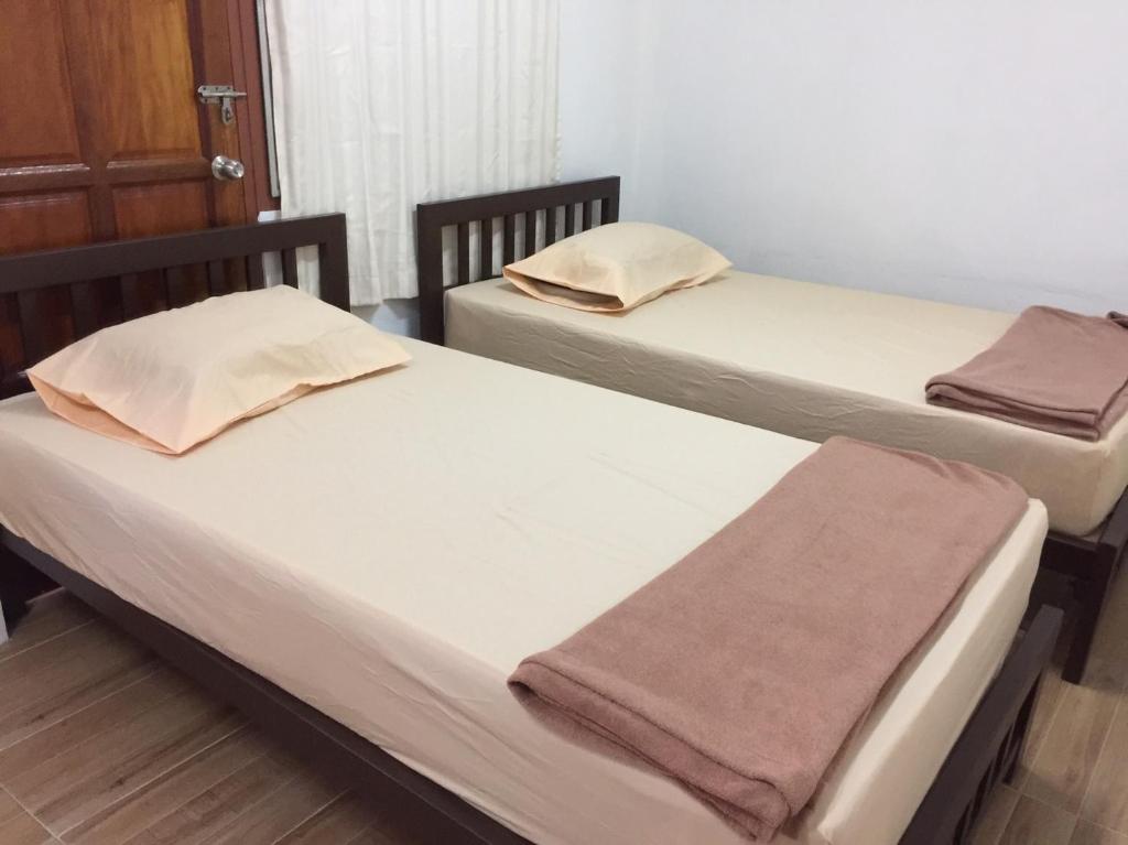 Siriwal Guesthouse photo 2