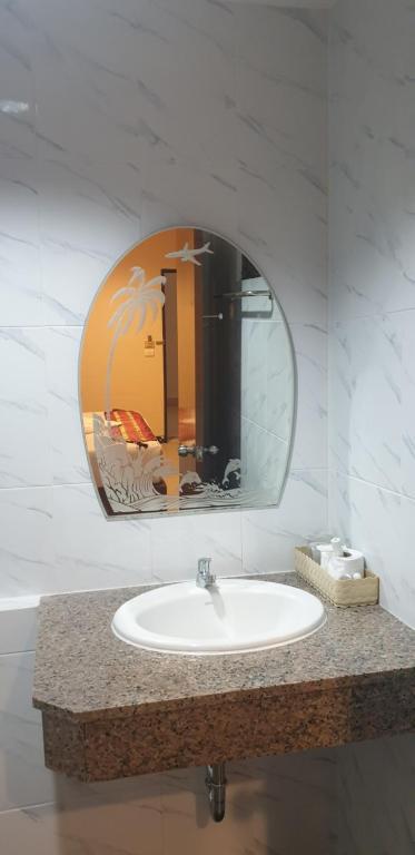 Sunview Place photo 2
