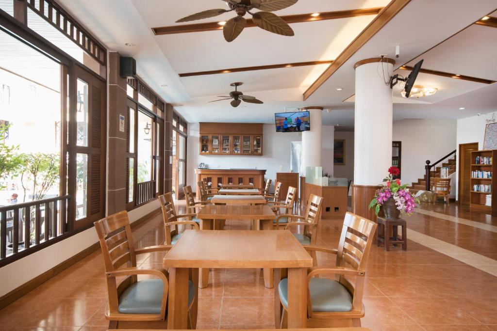 Sunview Place photo 3
