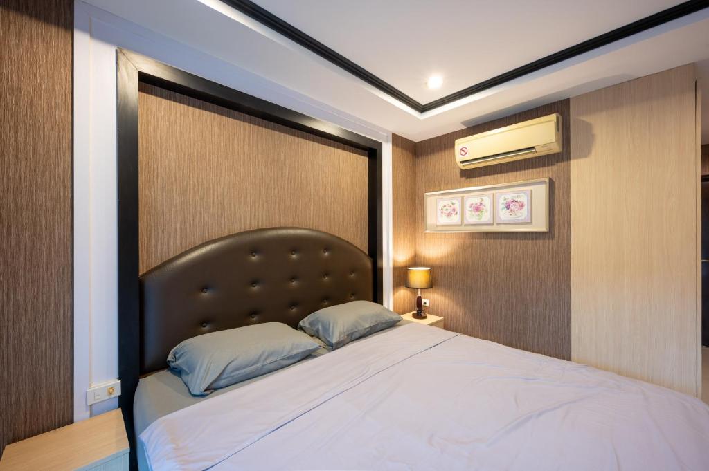 New Nordic VIP 5 by Apartwell photo 2