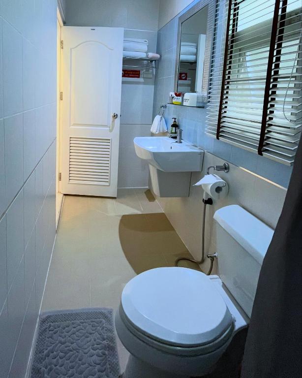Rimklong boutique hotel trad photo 3
