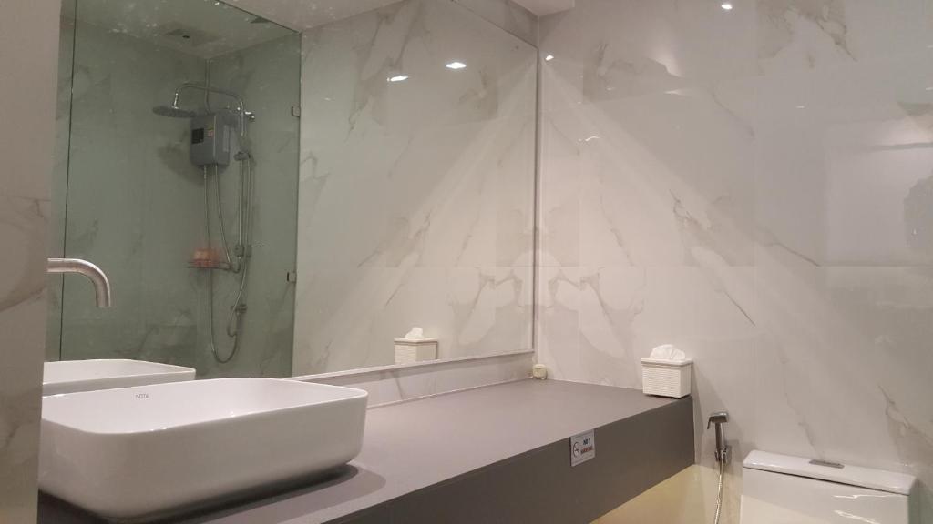 Wora Stay room Kata beach photo 3