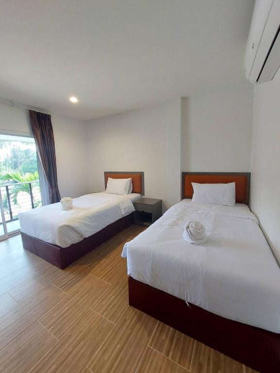 Sisina Resort photo 2