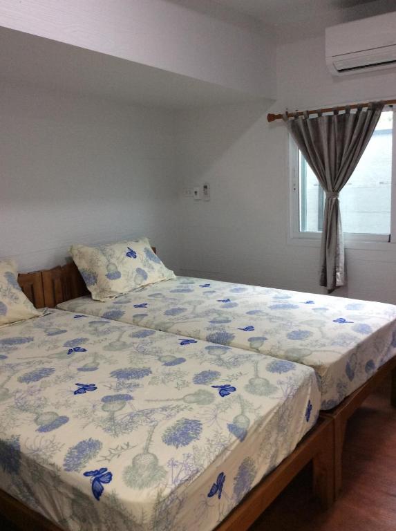 Sorn Waree Home place photo 2