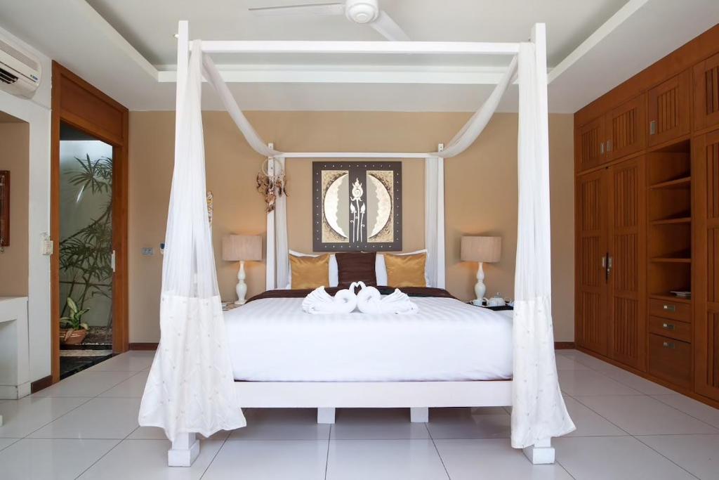 Samui Blu photo 2