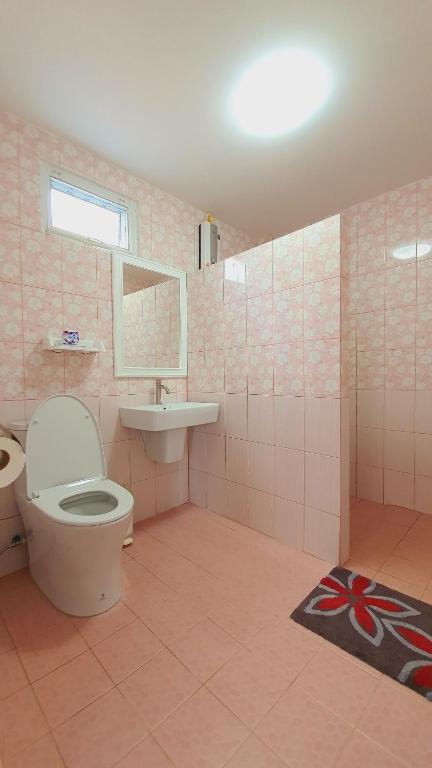 Tip House photo 3