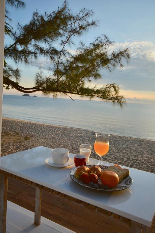 Sanae Beach Hua Hin photo 2