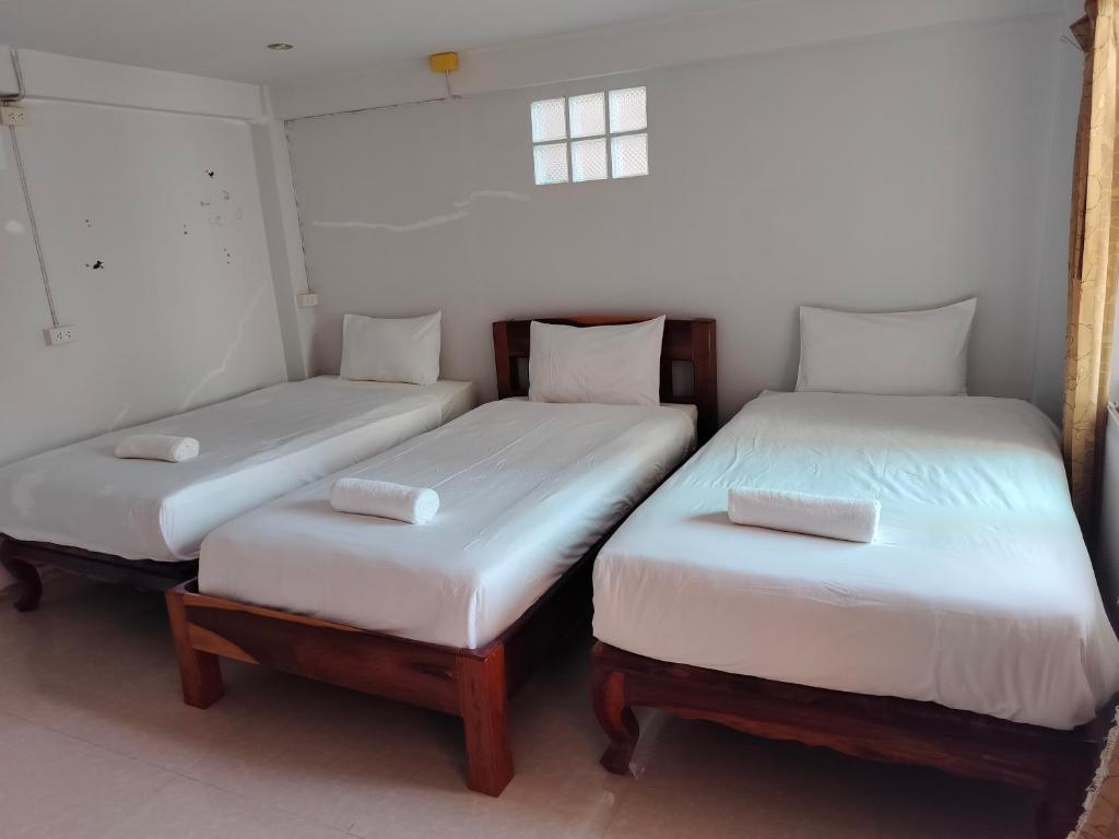 Thosawan Resort ทศวรรณ รีสอร์ท photo 2