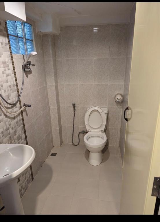Thosawan Resort ทศวรรณ รีสอร์ท photo 3