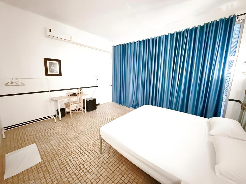 XX Toss Inn Hat Yai - ทอส อิน หาดใหญ่ — photo 1