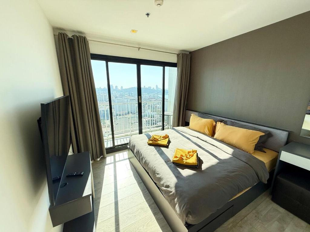 The Base - Spacious 70sqm photo 2