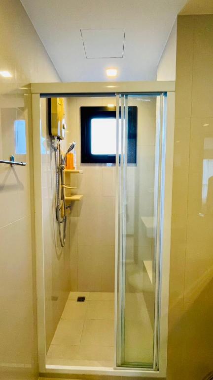 The base Central Pattaya 2 bed 2 bath by Numam photo 3