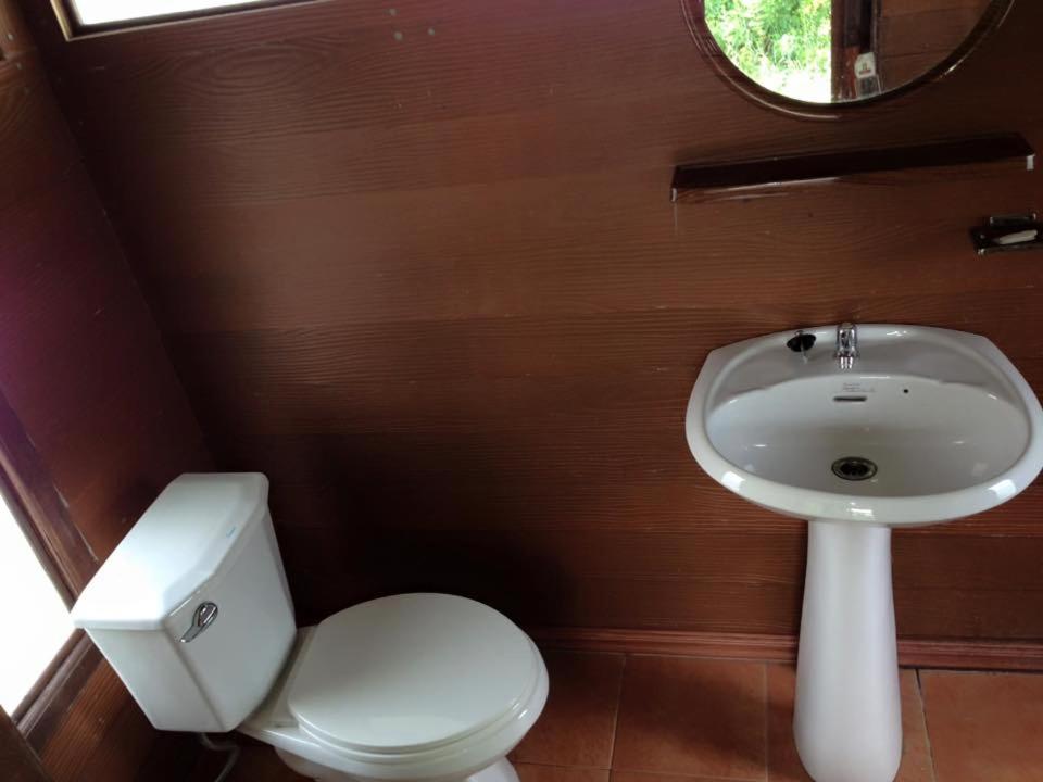 Sarocha Resort Rayong photo 3