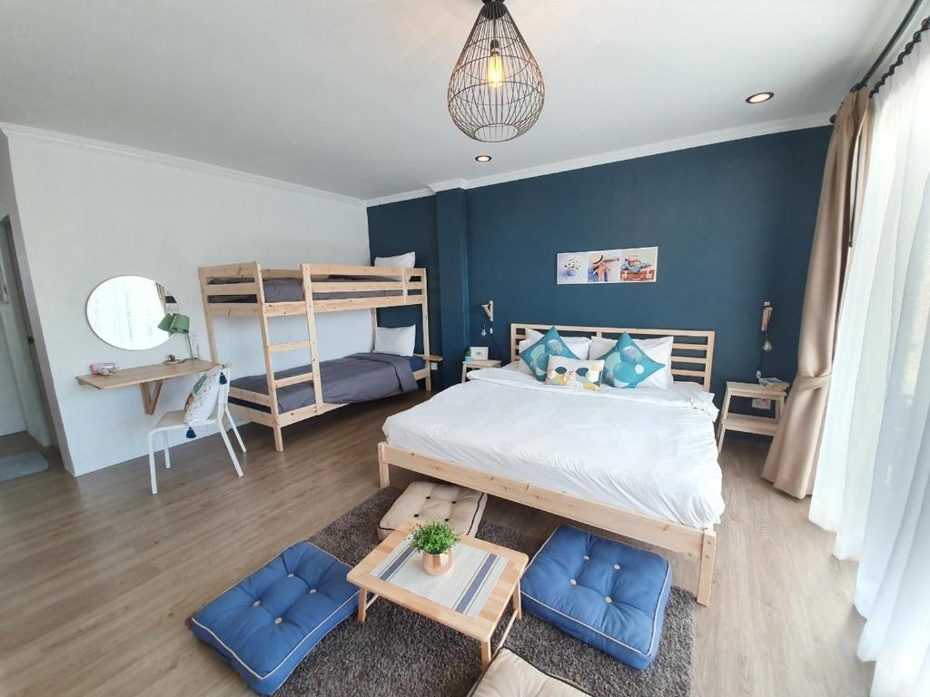 Thira House photo 2