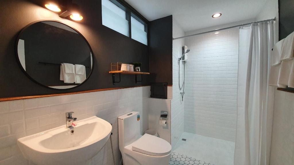 Thira House photo 3