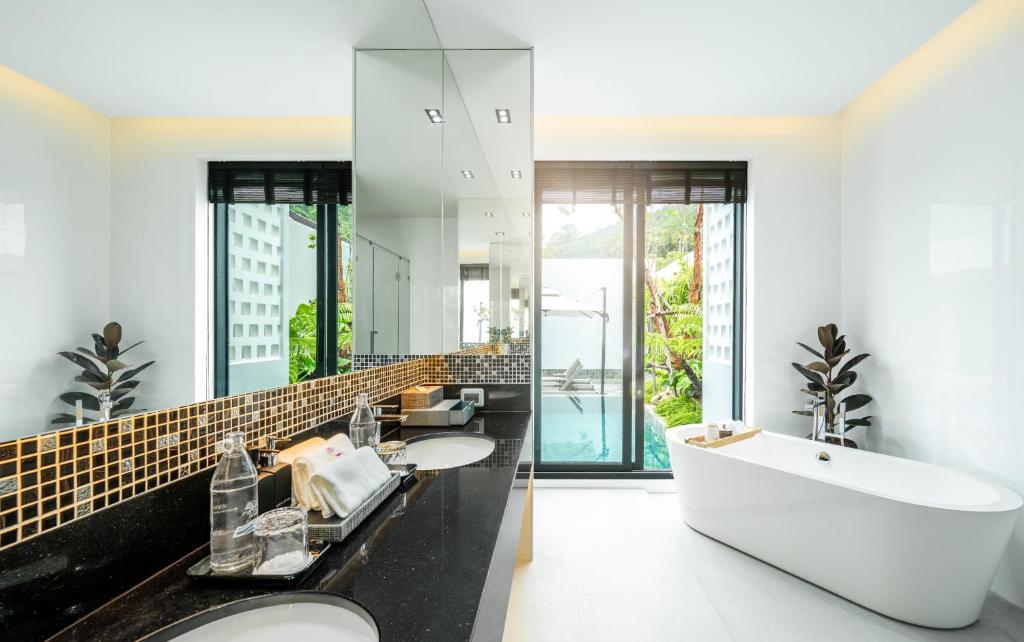 MANDLA VILLAS COLLECTION photo 3