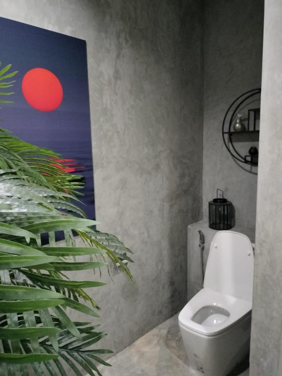 Sunset resorts and bar photo 3