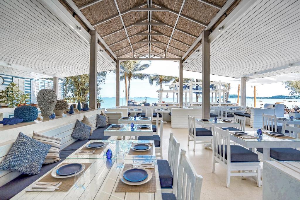 Barcelo Coconut Island photo 3